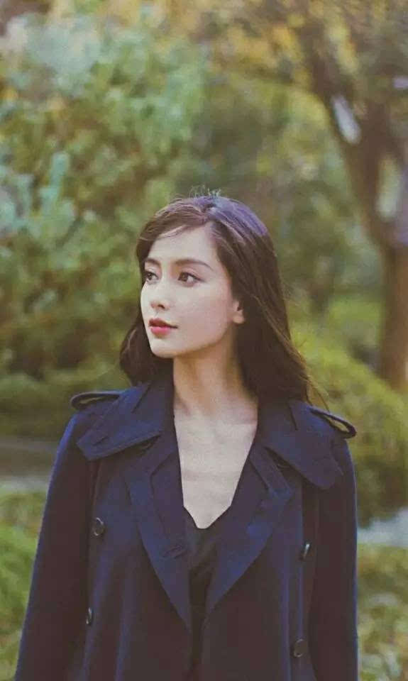 樱花谷热门6