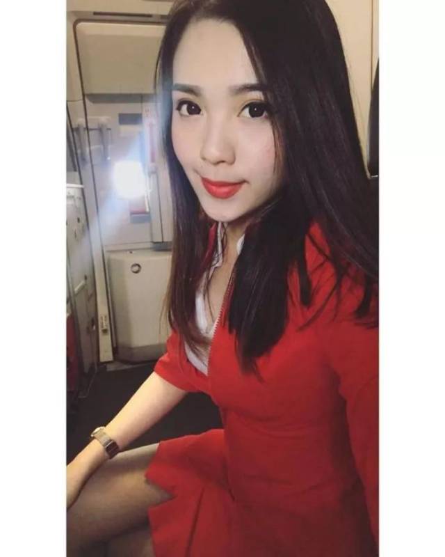 樱花谷热门3