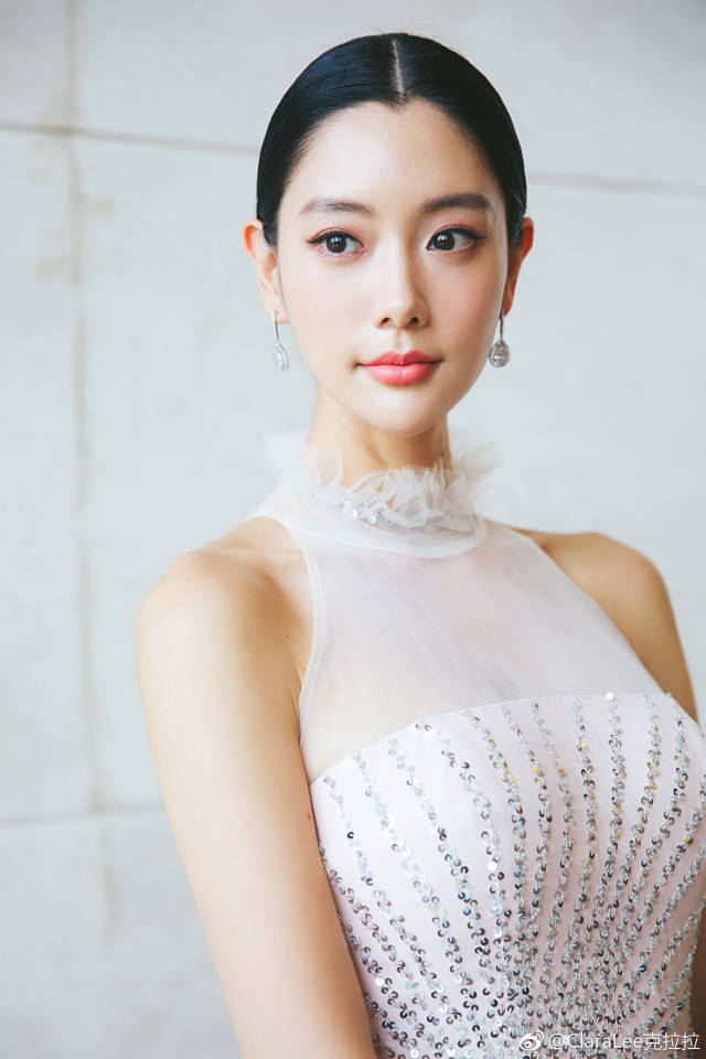 樱花谷直播app banner