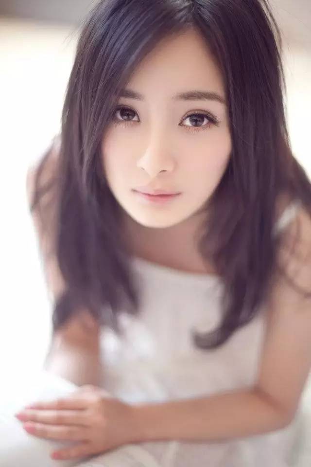最新更新1